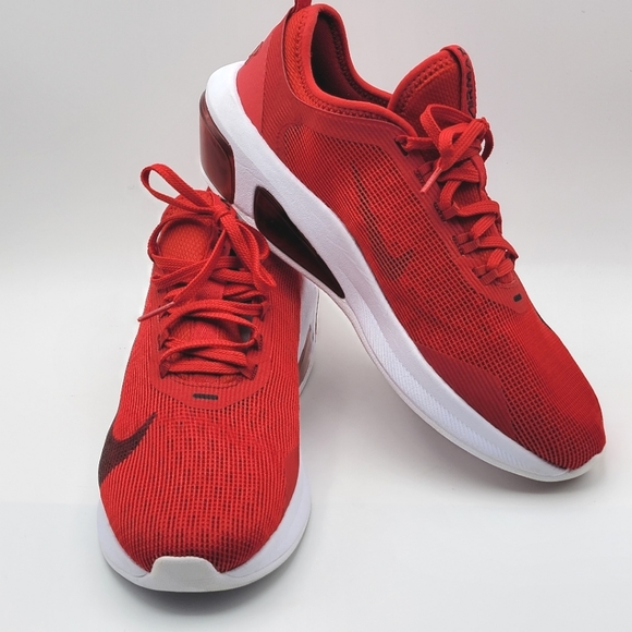 Nike Air Max Fly Mens Shoes Size (M) 11 (W)S1052